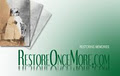 RestoreOnceMore.com image 2