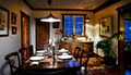 Retiro Park Lodge image 3
