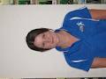 Riccarton Physio image 1