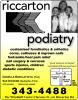 Riccarton Podiatry image 1