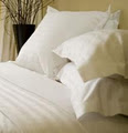 River Nile Linens logo