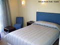 Riverstone Motel image 2