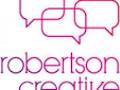 Robertson Creative image 2