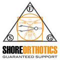 SHORE ORTHOTICS image 3