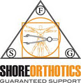 SHORE ORTHOTICS image 5