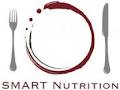 SMART Nutrition image 3