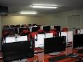 Scope Gaming Internet Cafe image 2