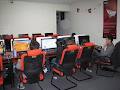 Scope Gaming Internet Cafe image 3