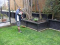 Select Lawn Mowing Ellerslie image 3