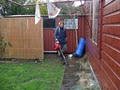 Select Lawn Mowing Ellerslie image 6