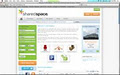 Sharedspace - Find shared office and commercial space image 3