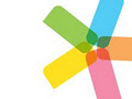 Sharedspace - Find shared office and commercial space logo