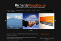 Site Jet Web Design image 3