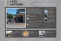 Site Jet Web Design image 6