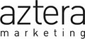 Small Business Marketing Consultants, Marketing Specialists, SEO logo
