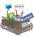 Social Media 4 Business nz image 2