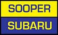 Soopersubaru / Duftech Ltd image 4