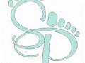 Southern Podiatry logo