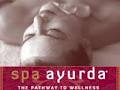 Spa Ayurda image 3