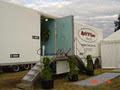 Spik n Span Toilets Ltd image 5
