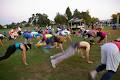 Sport Waikato image 1