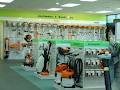 Stihl Shop Botany image 3