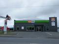 Stihl Shop Pukekohe image 5