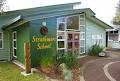 Strathmore Primary School image 3