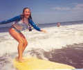 Surfaris Surf School & Tours image 4