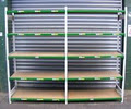 Surplus Traders 2005 Ltd image 5