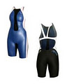 SwimGear.co.nz image 3