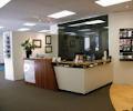 TBI Health Sports & Spinal Rehabilitation image 1