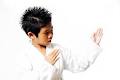 Taekidokai Martial Arts image 2