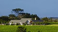 Takatu Lodge & Vineyard image 3