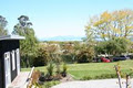 Taupo Accommodation image 3