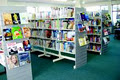 Te Kuiti Public Library image 2