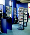 Te Kuiti Public Library image 3