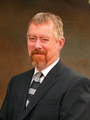Team Mooney Real Estate logo