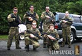 Team Sayeret-Paintball Rotorua image 3