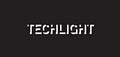 Techlight Ltd logo