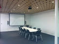 The Business Dojo image 2