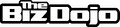 The Business Dojo image 3