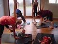 The Heart Center Yoga image 3