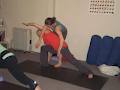 The Heart Center Yoga image 6