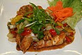 The Mustard Seed Malaysian Restaurant image 2