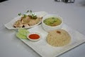 The Mustard Seed Malaysian Restaurant image 4