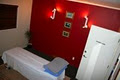 The Raglan Osteopathic Clinic image 2