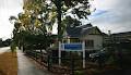 The Raglan Osteopathic Clinic image 4