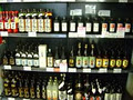 Tokyo Liquor image 6