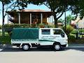 Total Garden Services image 2